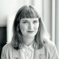 Larissa-Diana Fuhrmann